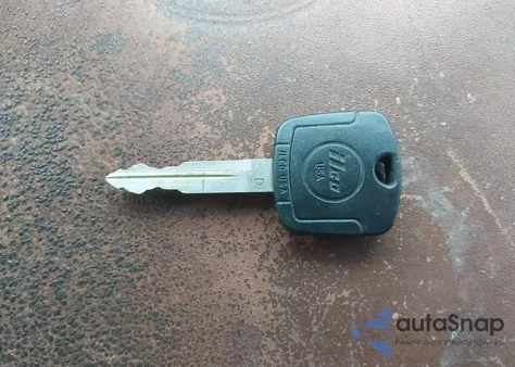 2010 Ford F-150 Fx2 Sport/Harley-Davidson/King Ranch/Lariat/Platinum/Xl/Xlt from USA, damaged, VIN 1FTFW1CV9AKB84785